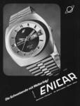 Enicar 1973.jpg